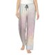 thumbnail image 1 of Fotbe Glitter Light Pearl Pantalones de Pijama para Mujer, Pantalones de Dormir, Pantalones Pj con Cordón y Bolsillos-Large, 1 of 6