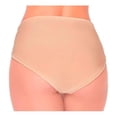 thumbnail image 2 of Panty Alta Ilusión T G Beige, 2 of 3