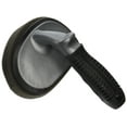 thumbnail image 1 of Carrand 93047 Tire Shine Applicator, Black, 1 of 6