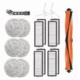 thumbnail image 5 of 18pcs Replacement Spare Parts For Xiaomi Mijia Pro Stytj06zhm Hy, 5 of 5