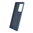 thumbnail image 4 of Funda Soft Ballistic para Samsung S20 ULTRA Azul, 4 of 4