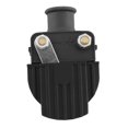 thumbnail image 5 of Ignition Coil 2X For Mercury Mariner 6-225hp 339-835757a3 339-832757a4 339-7370a13 18-5186 Engine, 5 of 5