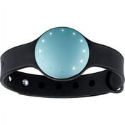 SHINE PLUS SPORT BAND TOPAZ