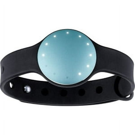 SHINE PLUS SPORT BAND TOPAZ