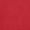 NAVY ROYAL RED, variant on Emmalise Women’s 3-Piece Top Set: Cami, Short & Long Sleeve Scoop Neck Solid Royal 3-Piece Set-M