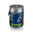 thumbnail image 3 of Can Cooler- (denver Broncos), 3 of 7