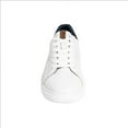 thumbnail image 5 of Ben Sherman Mens Hardie Lightweight Casual Sneaker, 5 of 6