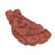 thumbnail image 4 of Modelo de bistec falso decorativo Simulación Modelo artificial Accesorio de bistec falso HOMEMAXS 13185763-MX, 4 of 6
