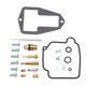 thumbnail image 3 of Kit de reparación de carburador, conjunto de reparación de carbohidratos profesionales 23 pcs eficientes para motocleta, 3 of 7