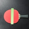 Roller Pin for Repair Pins Rubber Table Tennis Racket Pong Paddle Glue