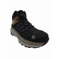 thumbnail image 1 of Botines para Dama Discovery 2630 Talla  22, 1 of 4