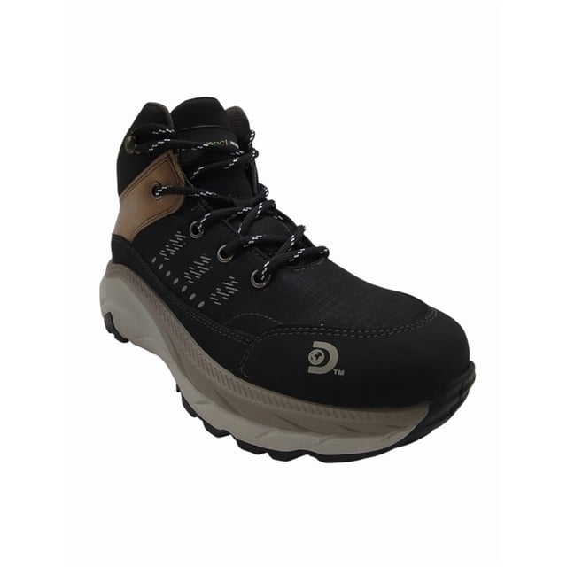 Botines para Dama Discovery 2630 Talla 22