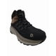 thumbnail image 1 of Botines para Dama Discovery 2630 Talla  22, 1 of 4