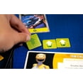thumbnail image 3 of Renegade Game Studios Power Rangers: Heroes of The Grid, 3 of 8