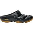 thumbnail image 5 of KEEN Men's Yogui Sandals, 5 of 6