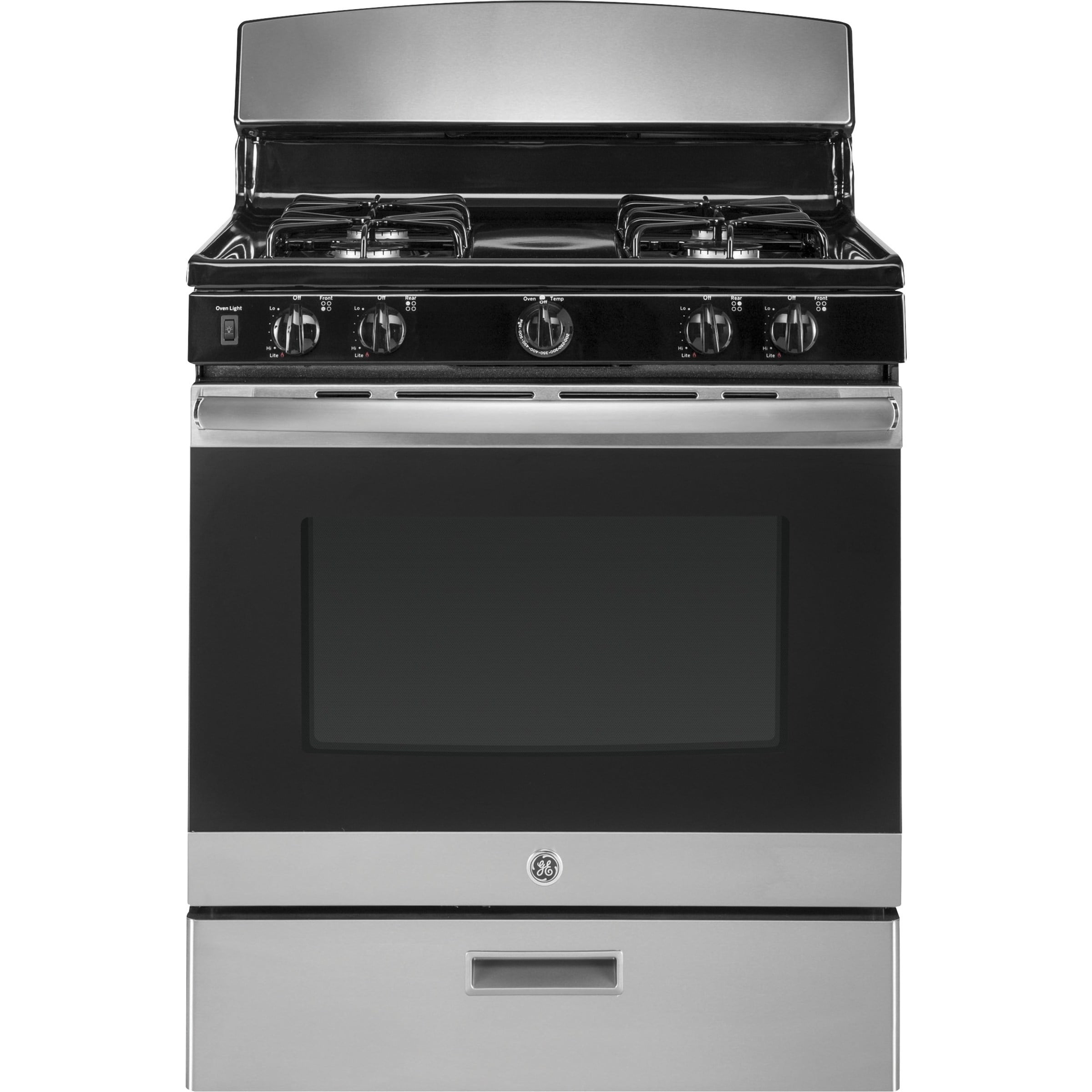 walmart-appliances-stoves-redesign243