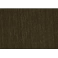 thumbnail image 1 of Ahgly Company Indoor Rectangle Abstract Brown Contemporary Area Rugs, 3' x 5', 1 of 4