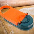 thumbnail image 2 of Kitchen Dumpling Maker Ravioli Maquina Para Tortillas De Skin, 2 of 6