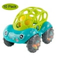 thumbnail image 6 of Baby Boy Toys for 1-5 Years Old,Baby Toys 6-18 Months Baby Gifts for 3-12 Months Toy Car for Girls 1-5 Years Old,1Pcs, 6 of 6