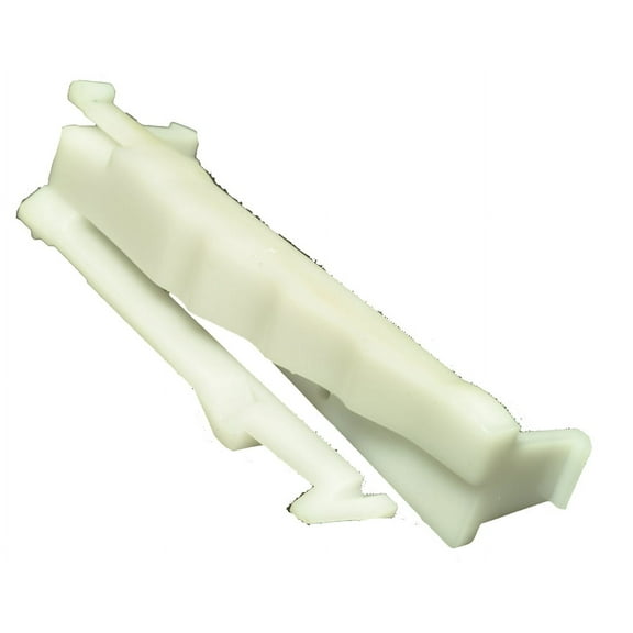 Hoover Upright Vacuum Cleaner Height Adjustment CAM, Fits: Hoover Legacy, U5242-930, Hoover Breathe Easy with Soft Guard