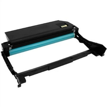 Drum Unit 10000 Yield (AIM Compatible Replacement - Xerox Compatible Phaser 3260/WC-3215/3225 Drum Unit (10000 Page Yield) (101R00474) -)