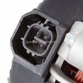 thumbnail image 6 of For Ford F-150 2011 2012 2013 2014 Alternator - BuyAutoParts, 6 of 8