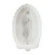 thumbnail image 4 of Modelo de vela de silicona para hacer tú mismo, manualidad hecha a mano, figura de la Virgen María, vela, elaboración de jabón para Estilo B, 4 of 9