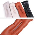 thumbnail image 3 of 2 uds. Relleno para espacio de asiento de coche, acolchado Universal suave para estilo de coche, almohadillas de cuero para fugas, espaciador de enchufe, accesorios decorativos para Interior, 3 of 5