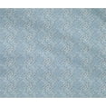 thumbnail image 4 of oneOone Cotton Flex Fabric Leopard Animal Skin Fabric Prints by Yard 40 Inch Wide, 4 of 4