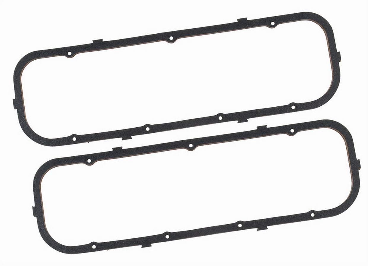 Mr. Gasket 5863 Engine Valve Cover Gasket Set