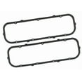 thumbnail image 4 of Mr. Gasket Co. 5863 MRG5863 ULTRA-SEAL V/C GSKT BB CHEVY Fits select: 1970 CHEVROLET MALIBU, 1970 CHEVROLET NOVA, 4 of 4