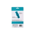 thumbnail image 2 of We R Comfort Craft Foam Grip 3/Pkg-, 2 of 4