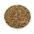 thumbnail image 3 of Spice Hut - Thai Seasoning, Organic, with Salt, - Vegan, Gluten-Free - 4oz Glass Jar, 3 of 5