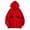 RD1#9527, variant on BOOMNY Halloween Womens Hoodies Hallowmas Skeleton Graphic Hoodie for Women Y2K Long Sleeve Pullover Hooded Sweatshirts With Pockets
