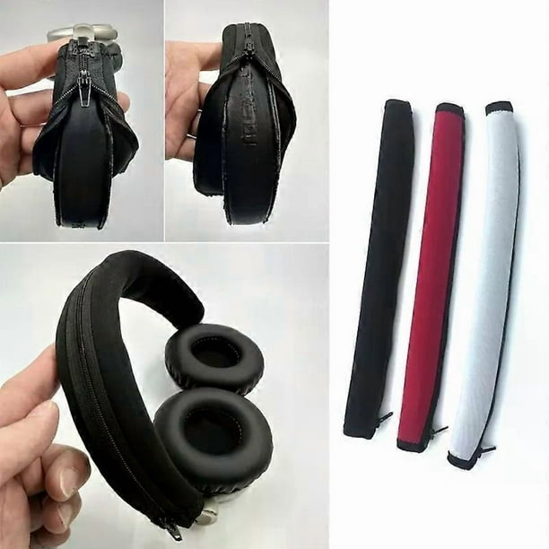 Marshall Headphone Covers