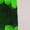 Green 003, variant on St. Patrick's Day Cardigan for Women Green Open Front Coat Loose Long Sleeve Outerwear Shamrock Jacket Ireland Shirts
