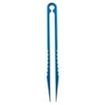 thumbnail image 4 of Shisuyan 1Pc Mini Titanium Alloy Tweezers Outdoor Numerical Control Hex Socket Wrench, 4 of 8