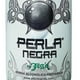 thumbnail image 2 of Pack de 12 Bebida Preparada Perla Negra Black Jeg's 355 ml, 2 of 3