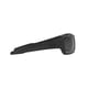 thumbnail image 5 of Lentes Oakley Turbine Matte Black / Grey Polarized OO9263-07 Oakley Turbine, 5 of 12