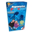 thumbnail image 2 of Juego de Mesa Fotorama Agarrón Entre Parejas, 2 of 5