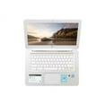 thumbnail image 5 of Restored HP Chromebook 14 G1 Intel Celeron 2955U / 1.4 GHz Chrome OS HD Graphics 4 GB RAM 16 GB SSD 14" HD SVA antiglare 1366 x 768 (HD), 5 of 6