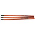 thumbnail image 1 of Victor Arcair 22082003 Gouging Electrodes Pointed Copperclad DC, 1/2 x 14-Inch, 1 of 3