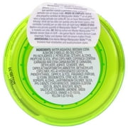 TIGI Bed Head Manipulator Matte 2 oz