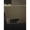 thumbnail image 4 of A i r-Jor-dan 7 Retro SE Sapphire Edition Size 11, 4 of 5