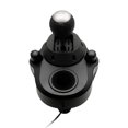 thumbnail image 2 of Simulated Racing Game H Gear Shifter Damping Upgrade Kit for, 2 of 5