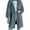 BU1, variant on Fall Jackets For Women Fleece Zip Up Hooded Coat Solid Warm Loose Sherpa Lined Hoodie Fuzzy Outerwear Trendy Clothes