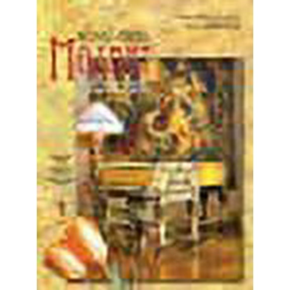 Mozart - Piano Concerto No. 27 in B-flat Major, KV595: Music Minus One Piano