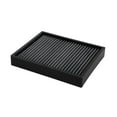 thumbnail image 2 of KN 20-21 Ford Escape L3/L4 1.5L/2.0L/2.5L Cabin Air Filter Fits select: 2020-2023 FORD EXPLORER, 2021-2022 FORD BRONCO SPORT, 2 of 6