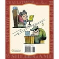 thumbnail image 2 of Fakers: un Guide d'Initié sur les Inconvénients, les Canulars et les Escroqueries, 2 of 2