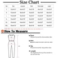 thumbnail image 3 of Ruimatai Women's Satin Pajama Set with Bra Cute Heart Print Camisole Shorts Lingerie Sleepwear for Valentine's Day Wedding Night, 3 of 3